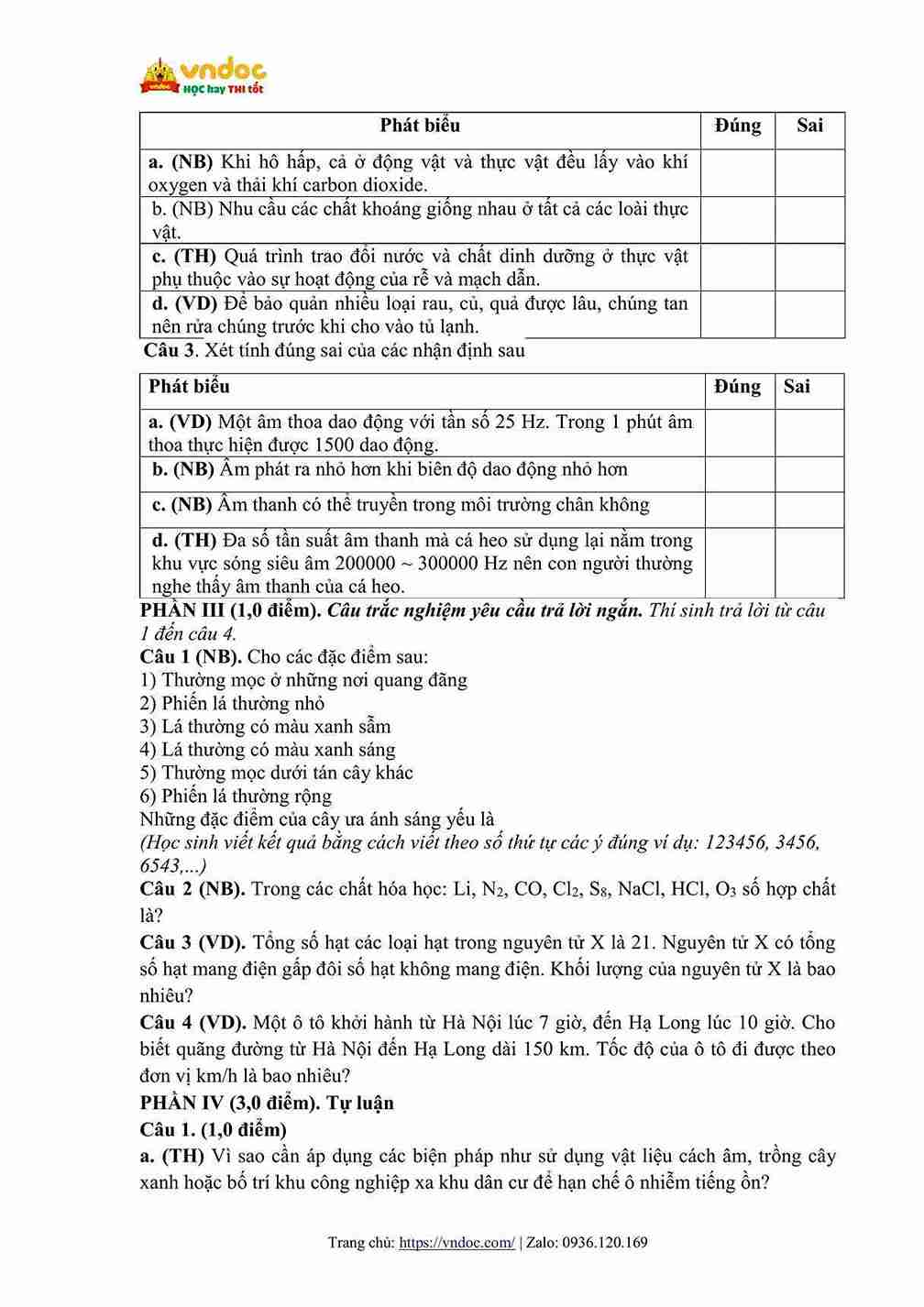 de thi hoc ki 1 khoa hoc tu nhien 7 ket noi tri thuc cv 7991 de 1 hinh anh 2 1*822956