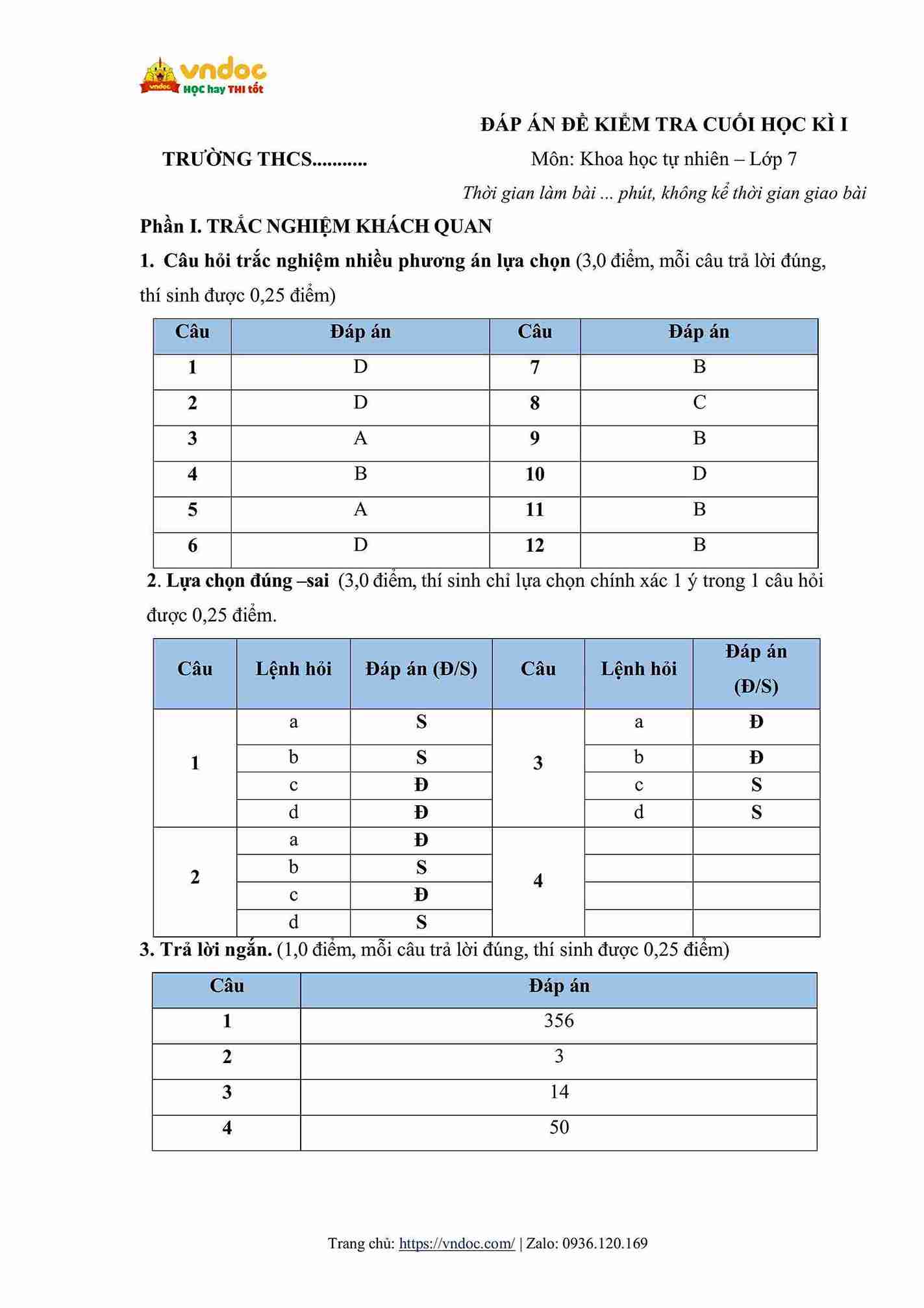 de thi hoc ki 1 khoa hoc tu nhien 7 ket noi tri thuc cv 7991 de 1 hinh anh 4 1*822960