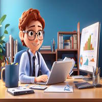 Giáo án Tin học 8 Kết nối tri thức (Học kì 1 + Tích hợp Năng lực số)