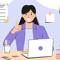 Giáo án Tin học 9 Kết nối tri thức (Học kì 2 + Tích hợp Năng lực số)