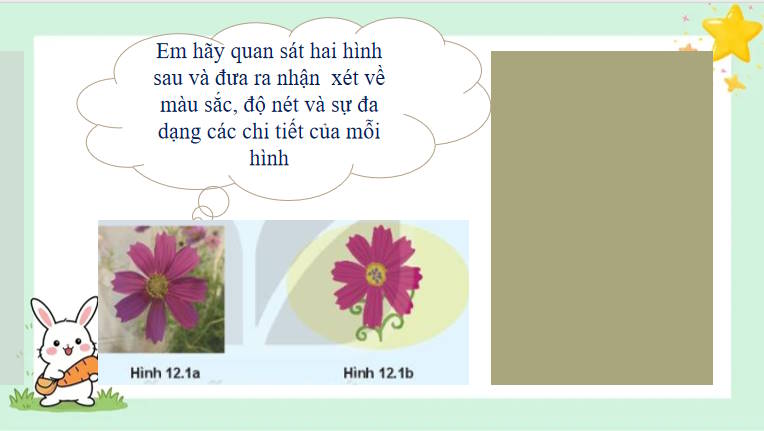 Giáo án PowerPoint Tin học 10 Kết nối Bài 12