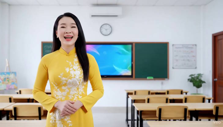 Giáo án PowerPoint Tin học 10 Kết nối Bài 15