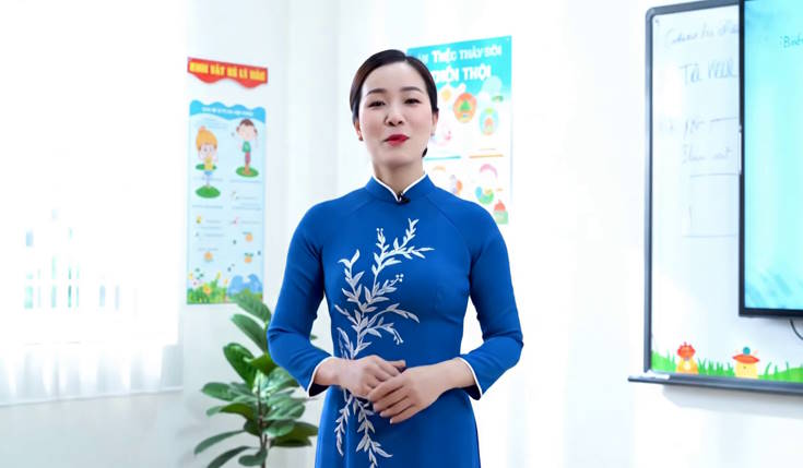 Giáo án PowerPoint Tin học 10 Kết nối Bài 2