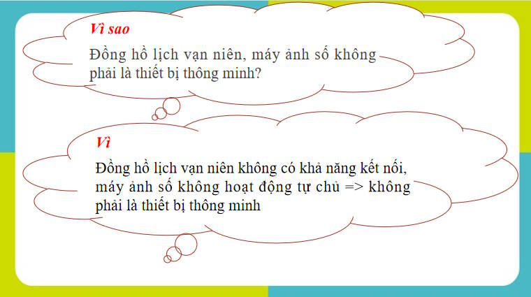 Giáo án PowerPoint Tin học 10 Kết nối Bài 2