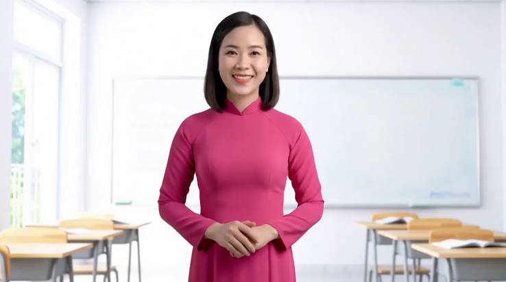 Giáo án PowerPoint Tin học 10 Kết nối Bài 6