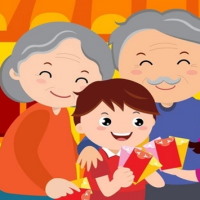 Giáo án Tiếng Việt 2 Bài 12: Đọc sách báo viết về ông bà