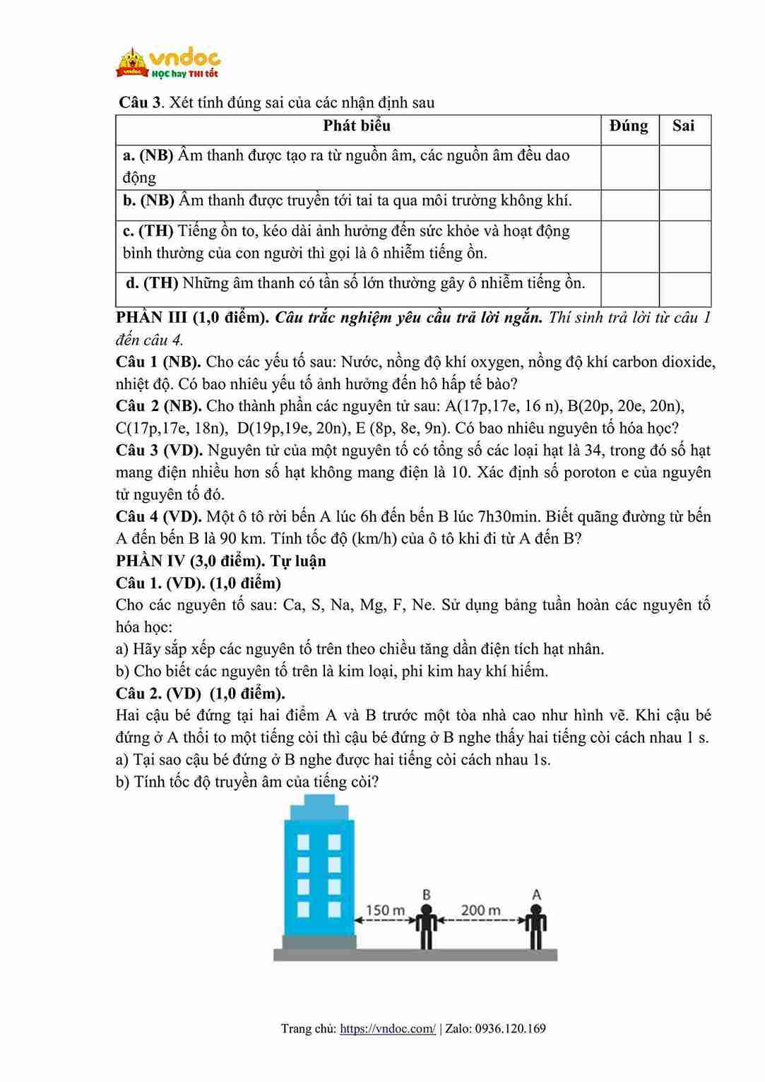 de thi hoc ki 1 khoa hoc tu nhien 7 canh dieu cv 7991 de 1 hinh anh 2 1*823954