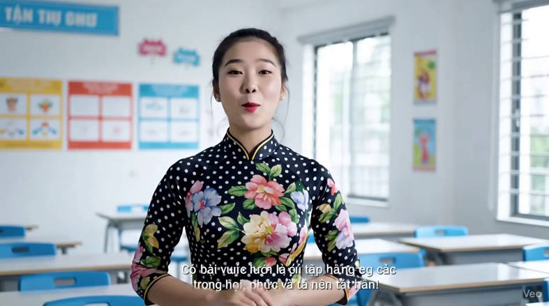 Giáo án PowerPoint Toán 10 Bài 1