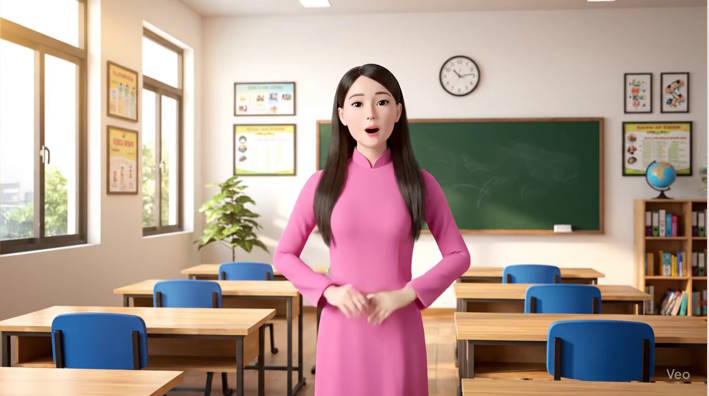 Giáo án PowerPoint Toán 10 Bài 2