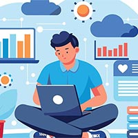 Giáo án Toán 10 Bài 1: Hàm số và đồ thị  