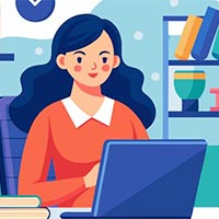 Giáo án Toán 10 Bài 2: Hàm số bậc hai  