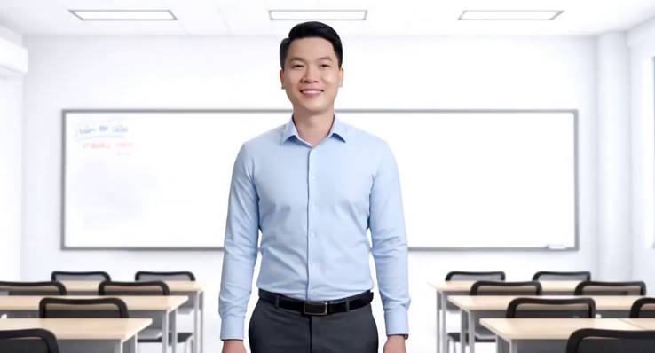 Giáo án PowerPoint Toán 10 Bài 2