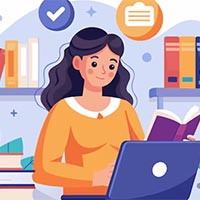 Giáo án Toán 10 Bài 2: Định lí côsin và định lí sin  