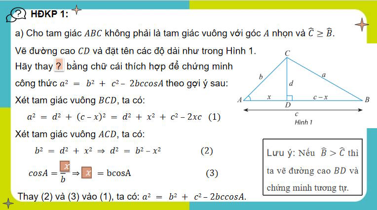 Giáo án PowerPoint Toán 10 Bài 2