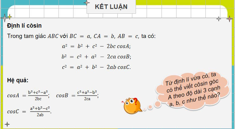 Giáo án PowerPoint Toán 10 Bài 2
