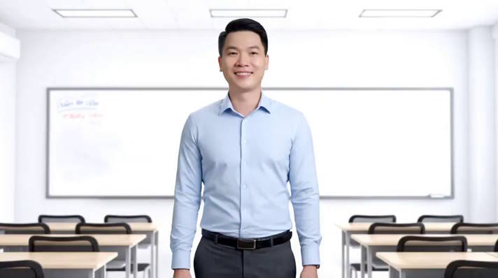 Giáo án PowerPoint Toán 10 Bài 3