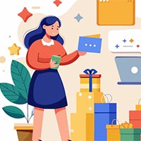 Giáo án Toán 10 Bài 3: Giải tam giác và ứng dụng thực tế  