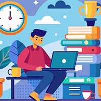 Giáo án Toán 10 Bài 1: Khái niệm vectơ  