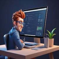 Giáo án Toán 10 Bài 2: Tổng và hiệu của hai vectơ  