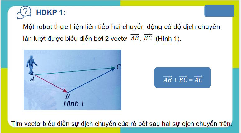 Giáo án PowerPoint Toán 10 Bài 2