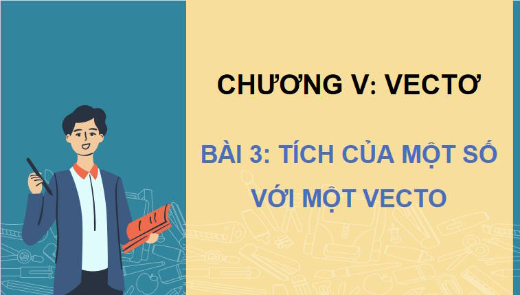 Giáo án PowerPoint Toán 10 Bài 3