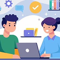 Giáo án Toán 10: Bài tập cuối chương 3  