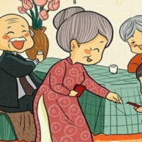 Giáo án Tiếng Việt 2 Bài 13: Em đã biết những gì, làm được những gì?