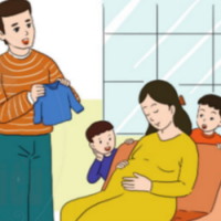 Giáo án Tiếng Việt 2 Bài 14: Con chả biết được đâu