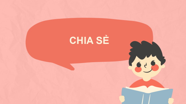 PowerPoint Tiếng Việt 2 Bài 14: Con chả biết được đâu