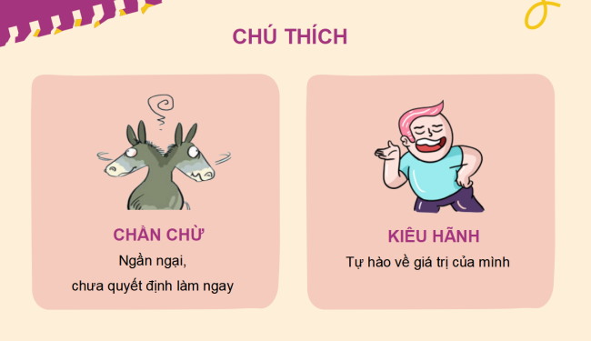 PowerPoint Tiếng Việt 2 Bài 14: Con nuôi