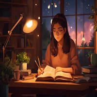 Giáo án Toán 10 Bài 4: Các số đặc trưng đo mức độ phân tán của mẫu số liệu 