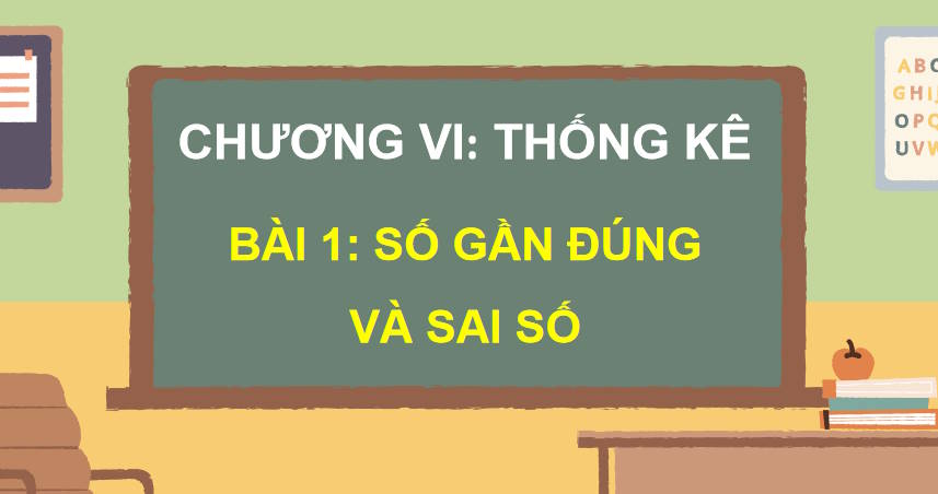 Giáo án PowerPoint Toán 10 Bài 1