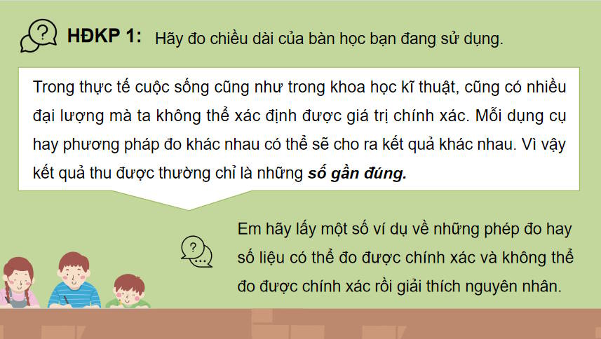 Giáo án PowerPoint Toán 10 Bài 1