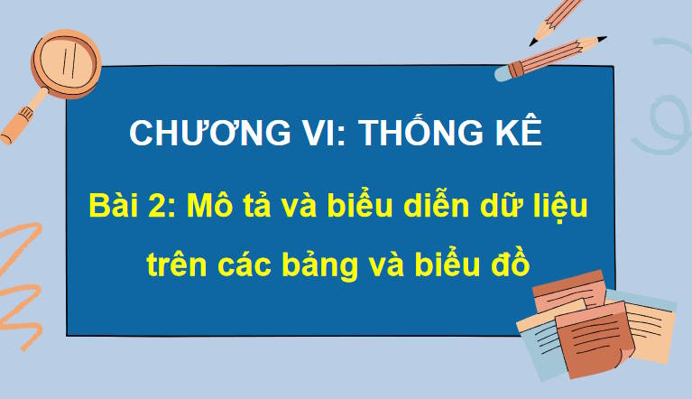 PowerPoint Toán 10 Chân trời sáng tạo Học kì 1