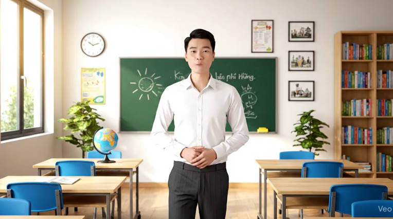 Giáo án PowerPoint Toán 10 Bài 3