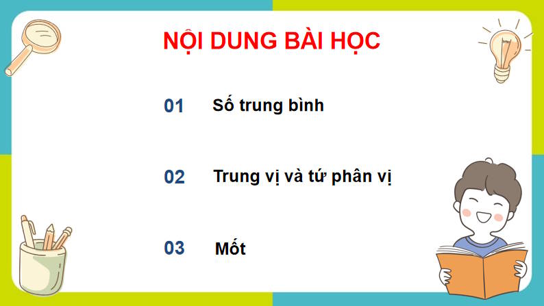 Giáo án PowerPoint Toán 10 Bài 3