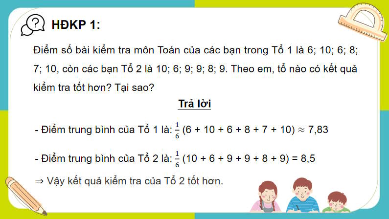 Giáo án PowerPoint Toán 10 Bài 3