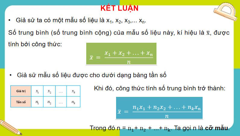 Giáo án PowerPoint Toán 10 Bài 3