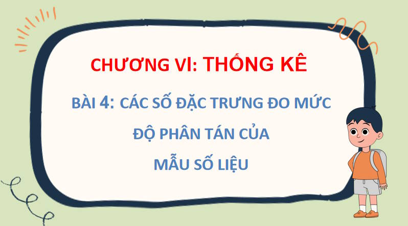 Giáo án PowerPoint Toán 10 Bài 4