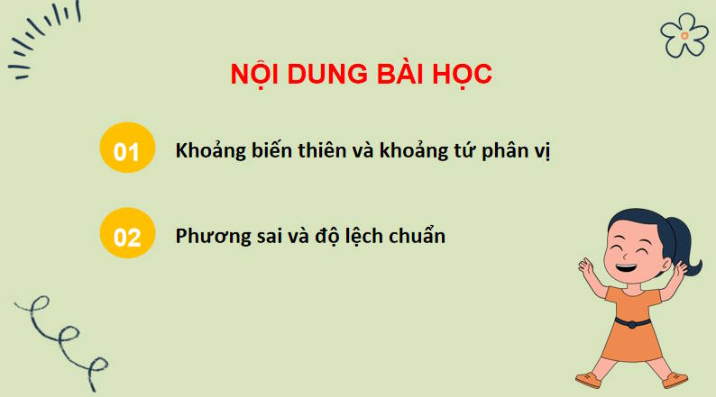 Giáo án PowerPoint Toán 10 Bài 4