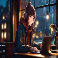 Giáo án Toán 10 Bài 1: Dùng máy tính cầm tay để tính toán với số gần đúng và tính các số đặc trưng của mẫu số liệu thống kê