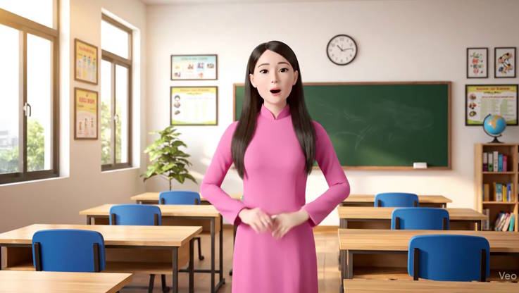 Giáo án PowerPoint Toán 10 Bài 2