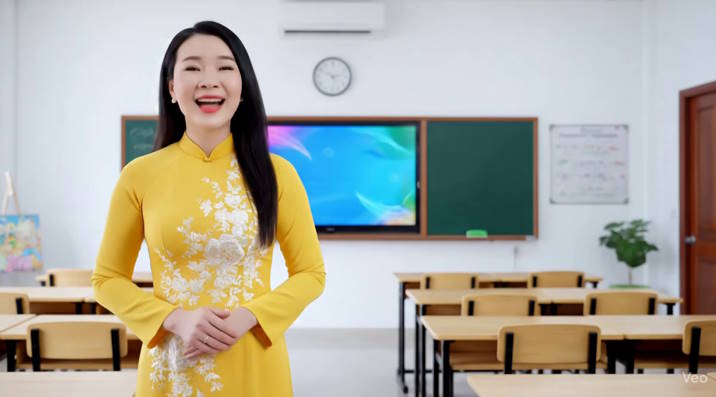 Giáo án PowerPoint Toán 10 Bài tập cuối chương 7 