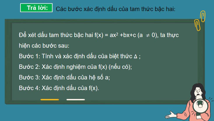 Giáo án PowerPoint Toán 10 Bài tập cuối chương 7 