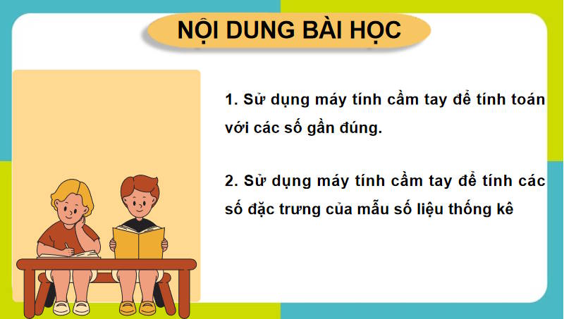 Vẽ đồ thị hàm số bậc hai bằng phần mềm Geogebra