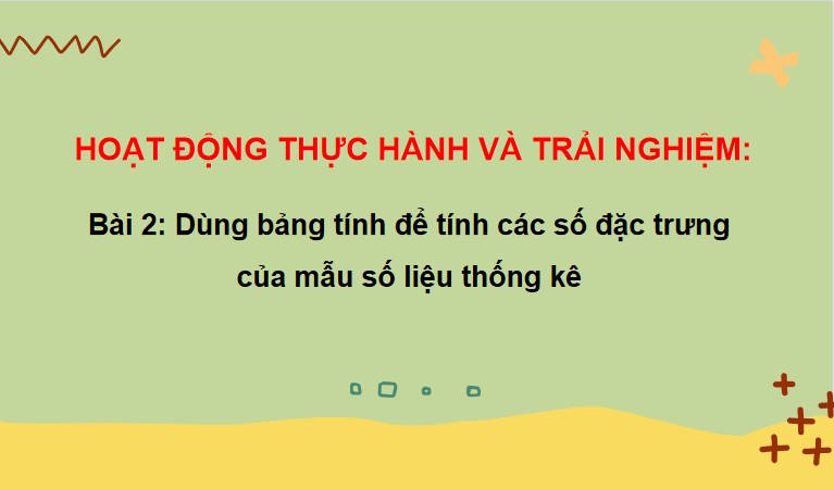 Vẽ ba đường conic bằng phần mềm Geogebra