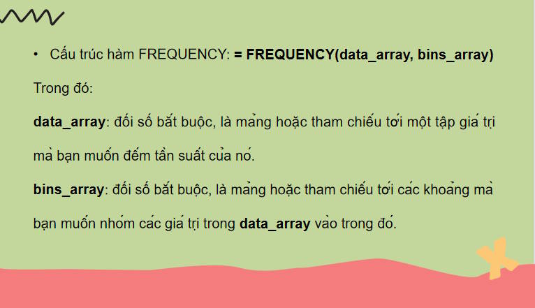 Vẽ ba đường conic bằng phần mềm Geogebra
