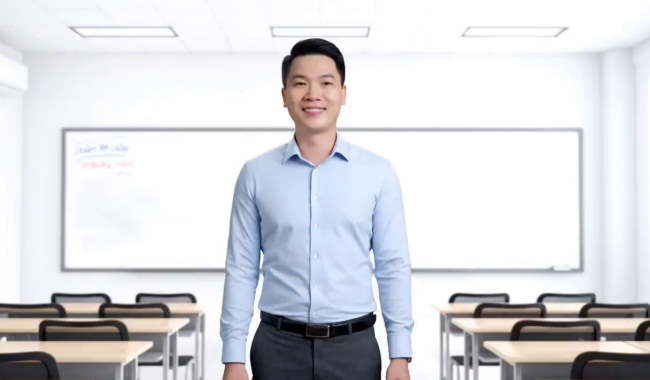 PowerPoint Tiếng Việt 2 Bài 15: Viết về một việc em đã làm thể hiện tình cảm yêu quý, biết ơn bố mẹ