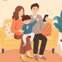 Giáo án Tiếng Việt 2 Bài 15: Trao tặng yêu thương