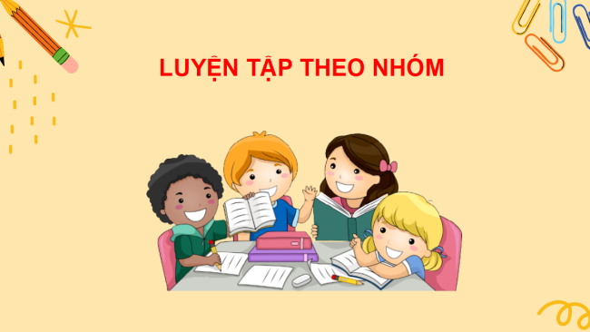 PowerPoint Tiếng Việt 2 Bài 15: Kể chuyện đã học Sự tích cây vú sữa